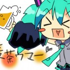 Φれくしあん
