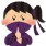 ぶりん